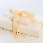Confort Si Eleganta - Elit Rental Lrl