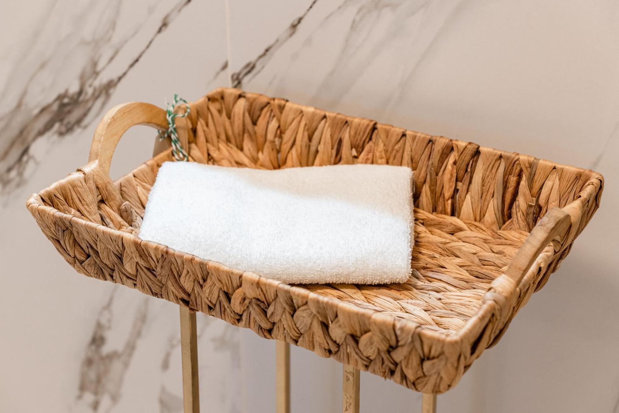 Apartament Confort Si Eleganta - Elit Lrl