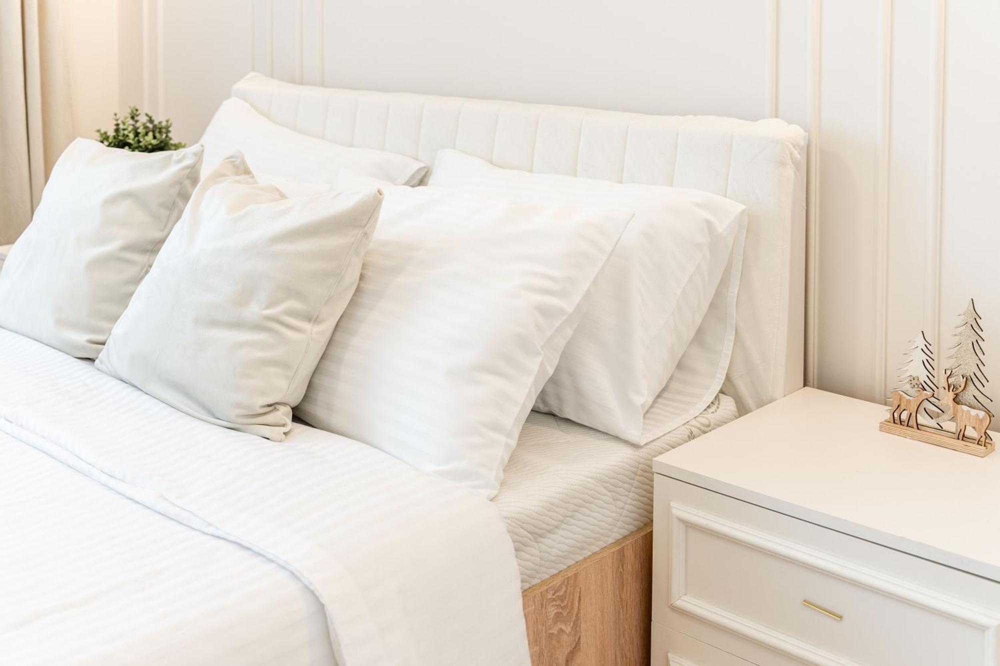 Confort Si Eleganta - Elit Lrl Apartament Timişoara
