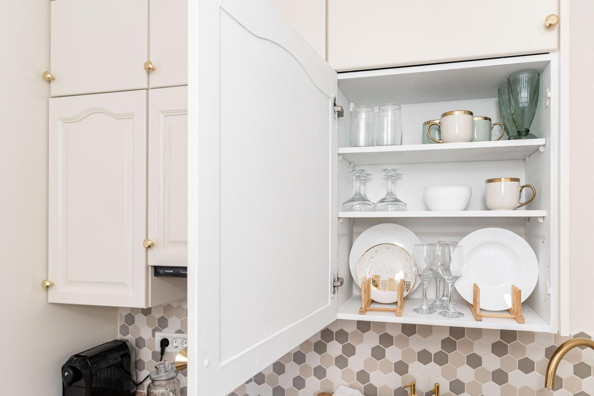 Confort Si Eleganta - Elit Lrl Apartament *