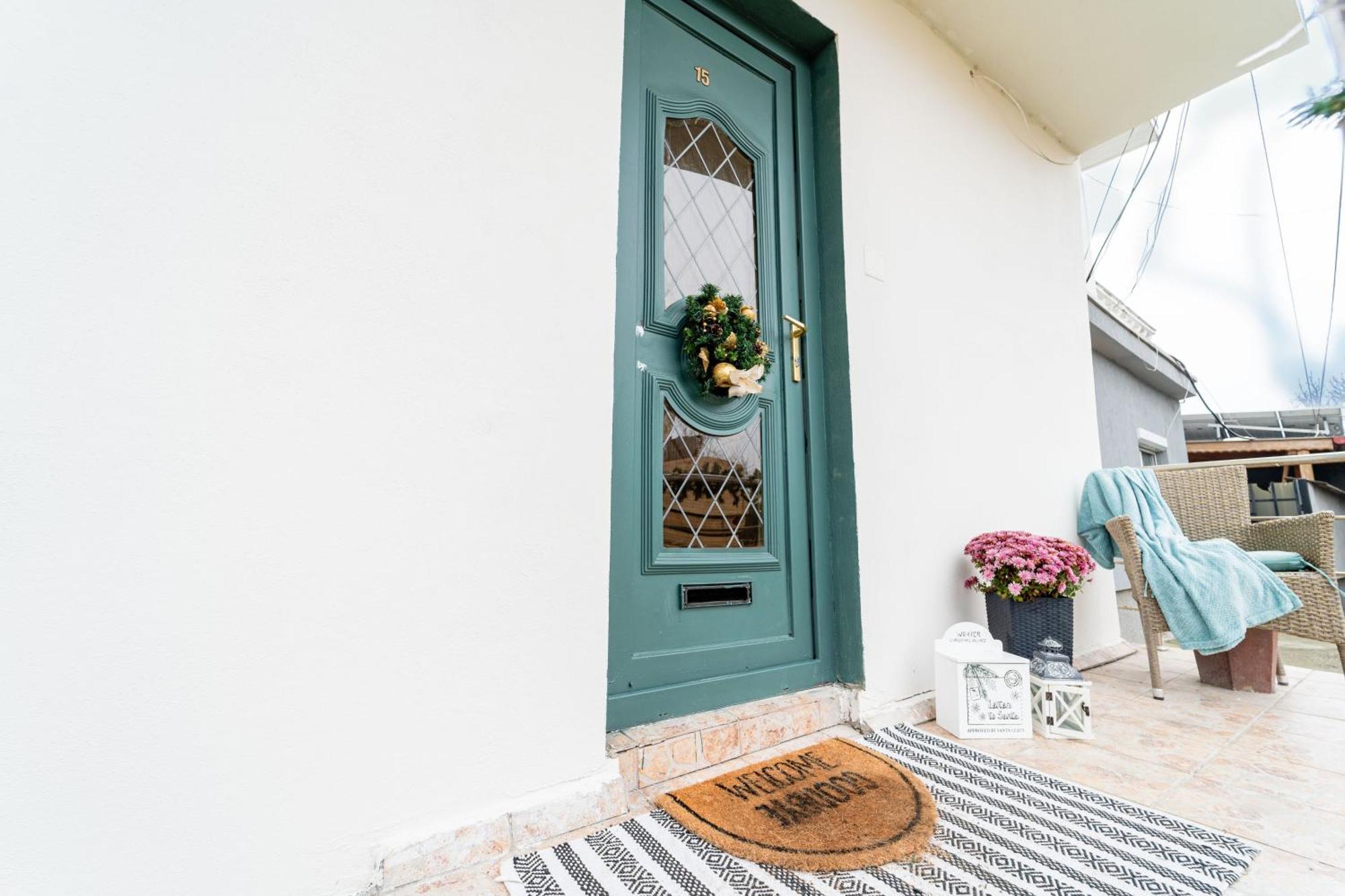 Confort Si Eleganta - Elit Lrl Apartament Timişoara